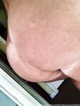 Onlyfans Leaked Photos - Sexxybrooke26 - Photos