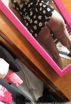 Onlyfans Leaked Photos - Sexxybrooke26 - Photos