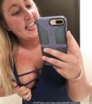 Onlyfans Leaked Photos - Sexxybrooke26 - Photos