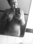 Onlyfans Leaked Photos - Sexxybrooke26 - Photos
