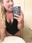 Onlyfans Leaked Photos - Sexxybrooke26 - Photos
