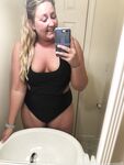 Onlyfans Leaked Photos - Sexxybrooke26 - Photos