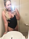Onlyfans Leaked Photos - Sexxybrooke26 - Photos