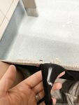Onlyfans Leaked Photos - Shaecutie - Photos