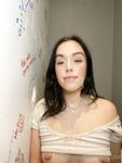 Onlyfans Leaked Photos - Shaecutie - Photos