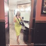 Onlyfans Leaked Photos - Shaecutie - Photos