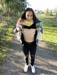 Onlyfans Leaked Photos - Shaecutie - Photos