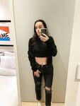 Onlyfans Leaked Photos - Shaecutie - Photos