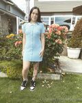 Onlyfans Leaked Photos - Shaecutie - Photos