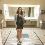 Onlyfans Leaked Photos - Shaecutie - Photos