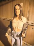 Onlyfans Leaked Photos - Shaecutie - Photos