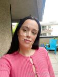 Onlyfans Leaked Photos - Shaecutie - Photos