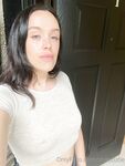 Onlyfans Leaked Photos - Shaecutie - Photos