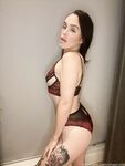 Onlyfans Leaked Photos - Shaecutie - Photos