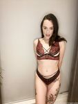Onlyfans Leaked Photos - Shaecutie - Photos