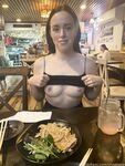 Onlyfans Leaked Photos - Shaecutie - Photos