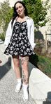 Onlyfans Leaked Photos - Shaecutie - Photos