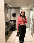 Onlyfans Leaked Photos - Shaecutie - Photos