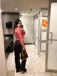 Onlyfans Leaked Photos - Shaecutie - Photos