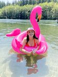 Onlyfans Leaked Photos - Shaecutie - Photos