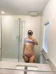 Onlyfans Leaked Photos - Shaecutie - Photos
