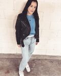 Onlyfans Leaked Photos - Shaecutie - Photos