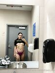 Onlyfans Leaked Photos - Shaecutie - Photos