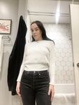 Onlyfans Leaked Photos - Shaecutie - Photos