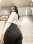 Onlyfans Leaked Photos - Shaecutie - Photos
