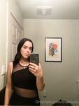 Onlyfans Leaked Photos - Shaecutie - Photos