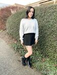 Onlyfans Leaked Photos - Shaecutie - Photos