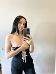 Onlyfans Leaked Photos - Shaecutie - Photos
