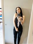 Onlyfans Leaked Photos - Shaecutie - Photos