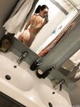 Onlyfans Leaked Photos - Shaecutie - Photos
