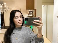 Onlyfans Leaked Photos - Shaecutie - Photos