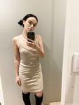 Onlyfans Leaked Photos - Shaecutie - Photos
