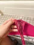 Onlyfans Leaked Photos - Shaecutie - Photos