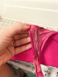 Onlyfans Leaked Photos - Shaecutie - Photos
