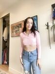 Onlyfans Leaked Photos - Shaecutie - Photos