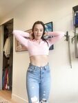 Onlyfans Leaked Photos - Shaecutie - Photos