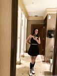Onlyfans Leaked Photos - Shaecutie - Photos