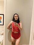 Onlyfans Leaked Photos - Shaecutie - Photos