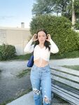 Onlyfans Leaked Photos - Shaecutie - Photos