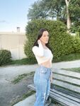 Onlyfans Leaked Photos - Shaecutie - Photos