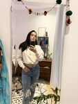Onlyfans Leaked Photos - Shaecutie - Photos