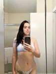 Onlyfans Leaked Photos - Shaecutie - Photos