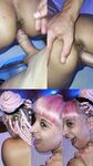 Onlyfans Leaked Photos - Shyg.999 - Photos