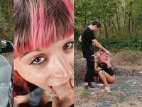 Onlyfans Leaked Photos - Shyg.999 - Photos