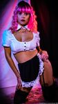 Onlyfans Leaked Photos - Shyg.999 - Photos