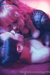 Onlyfans Leaked Photos - Shyg.999 - Photos